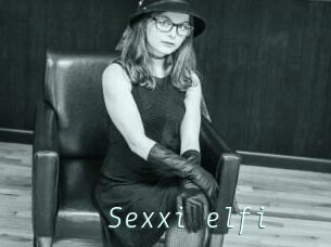 Sexxi_elfi