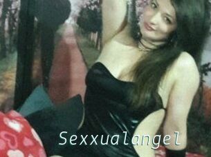 Sexxual_angel