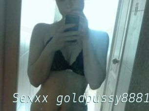 Sexxx_goldpussy88811