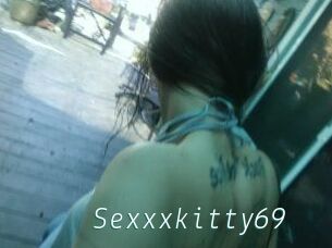 Sexxxkitty69