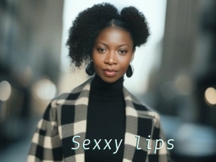 Sexxy_lips
