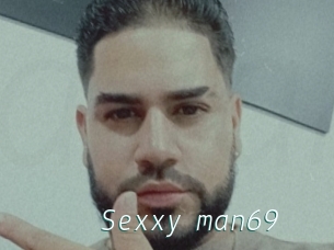 Sexxy_man69