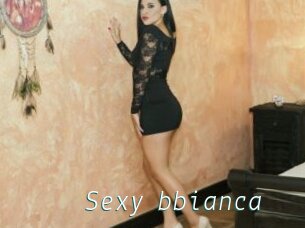Sexy_bbianca