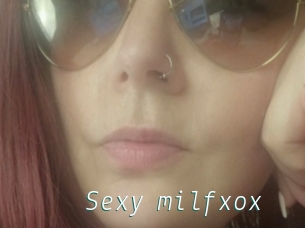 Sexy_milfxox