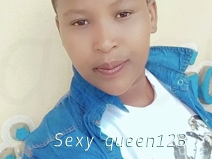 Sexy_queen123
