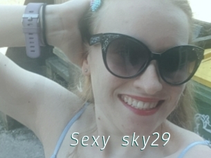 Sexy_sky29
