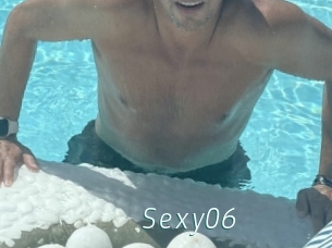 Sexy06