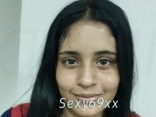 Sexy69xx