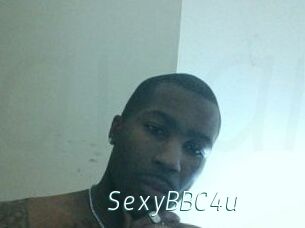 SexyBBC4u