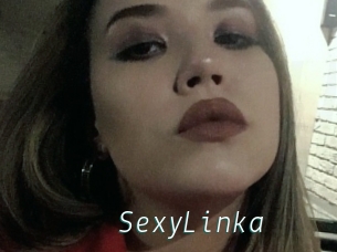SexyLinka