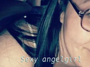 Sexy_angelgirl