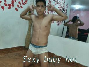 Sexy_baby_hot