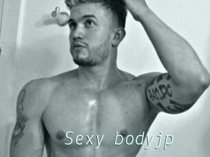 Sexy_bodyjp