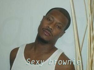 Sexy_brownie
