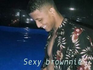 Sexy_brownnie