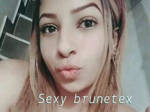 Sexy_brunetex