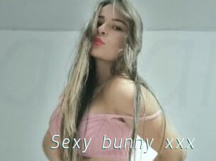 Sexy_bunny_xxx