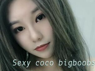 Sexy_coco_bigboobs