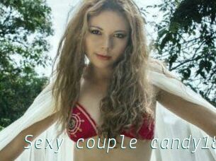 Sexy_couple_candy18
