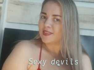 Sexy_devils