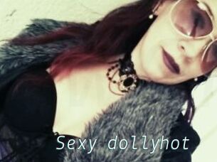 Sexy_dollyhot