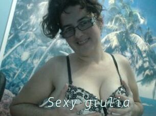 Sexy_giulia