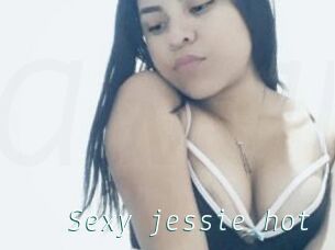 Sexy_jessie_hot