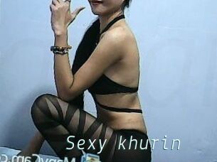 Sexy_khurin