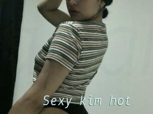 Sexy_kim_hot