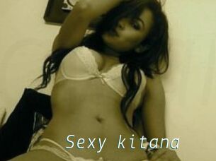 Sexy_kitana