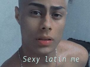 Sexy_latin_me