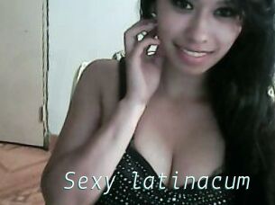 Sexy_latinacum