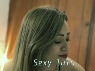 Sexy_lulu