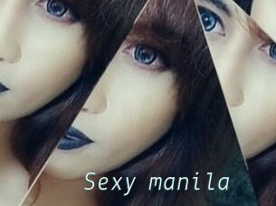 Sexy_manila