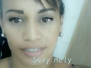 Sexy_mely