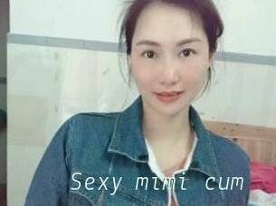 Sexy_mimi_cum