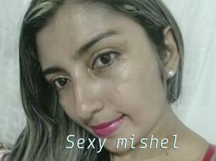 Sexy_mishel