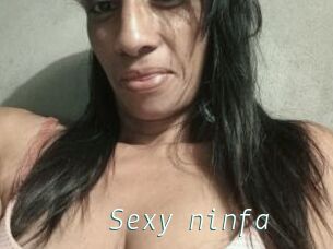 Sexy_ninfa