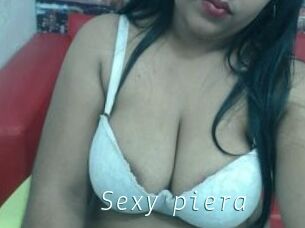 Sexy_piera