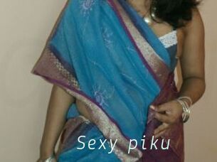 Sexy_piku