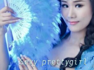 Sexy_prettygirl