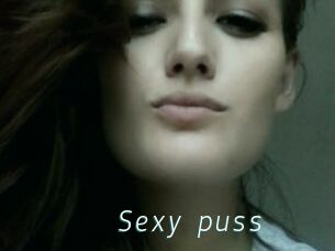 Sexy_puss