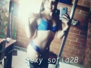 Sexy_sofia28