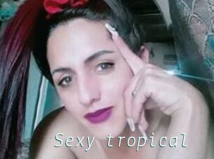 Sexy_tropical