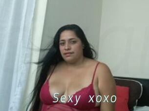 Sexy_xoxo