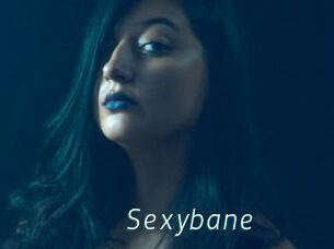 Sexybane