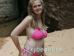 Sexybeautie