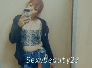 Sexybeauty23