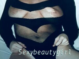 Sexybeautygirl