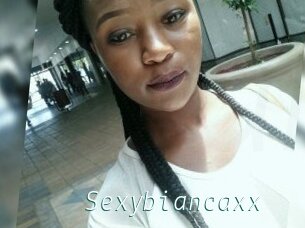 Sexybiancaxx
